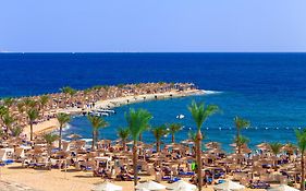 Albatros Beach Club Soma Bay 4*